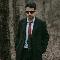 amir masoud taha hoseini