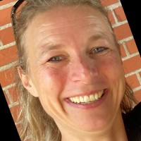 Anja Harter