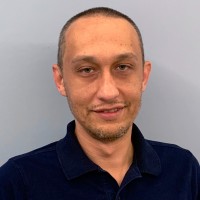 Kamil Gündoğan