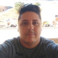 Jhonatan Santos