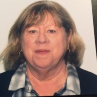 Donna Olszewski