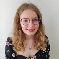 Audrey Verpaux