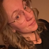 Eva-Maria Fleischhacker