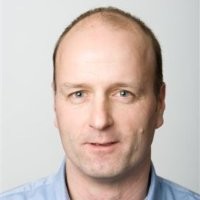 Franc Vugts
