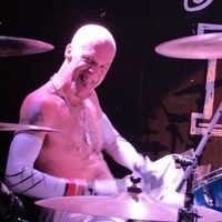 Russ Rosenbaulm