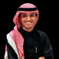 Waleed Khalid Bin Salman