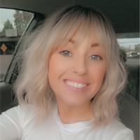 Jennifer Lewis