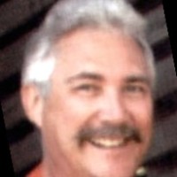 William Elmer