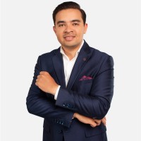 Andy Barillas
