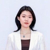 Irene Yang