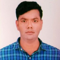 Sushil Maurya