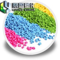 李永丽