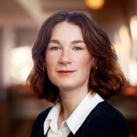 Tina Maver