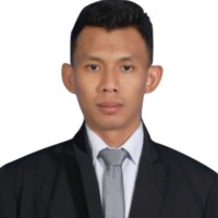 Taufik Hidayat