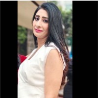 Neha Malik