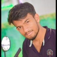 Ravikumar Br