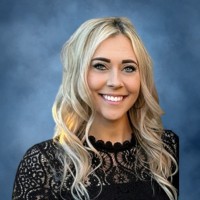 Mackenzie Kaiser, Mba