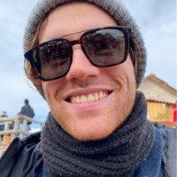 Andrea Daelli