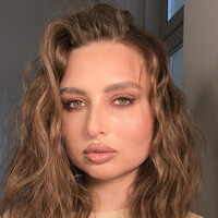 Veronika Kopilieva