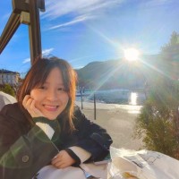 Angela Chan
