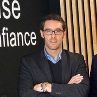 Florian Lemaire