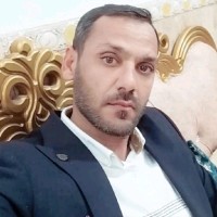 Fouad Tuama