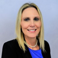 Elizabeth Kile Vehring, Mba