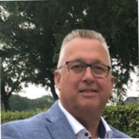 Eric Van Den Hul