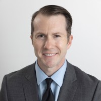 Andrew Power