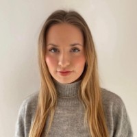 Emilia Eichenauer