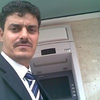 Hakkim M.Rahumi
