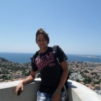 Erik van Iperen, PhD