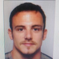Romed Schaur