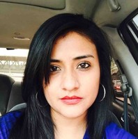 Karen Massiel Barahona Escobar