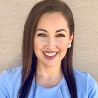Rachel Giroux MBA,MSN