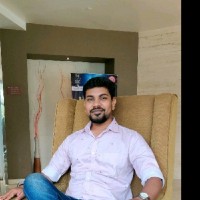 Praveen Kumar