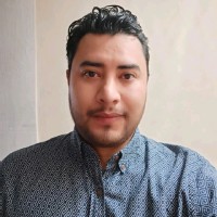Efrain Castro