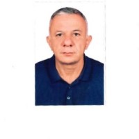 Bassem Akil