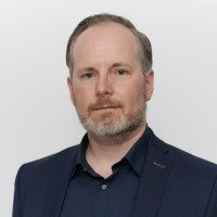 Dr. Michael Schultze