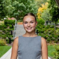 Yaryna Kurdoba