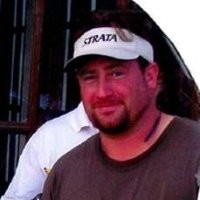 Steve Smerey