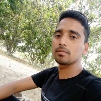 Monu Kumar