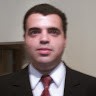 Leandro Rua