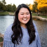 Saya Nakatani