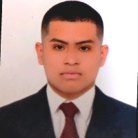 Adrian Díaz