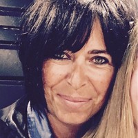 Valérie Chauve