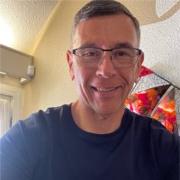 David Cabrera