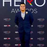 Natchapol Chaloeykul