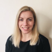 Sharon Boyd Certrp