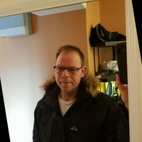 Bert-Arne Nilsson